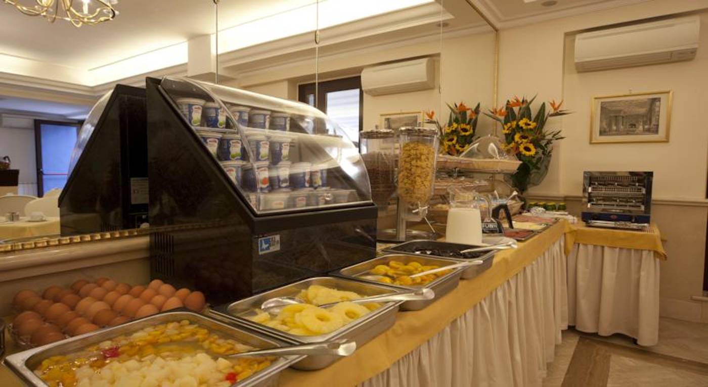 Galileo-Restaurant-15