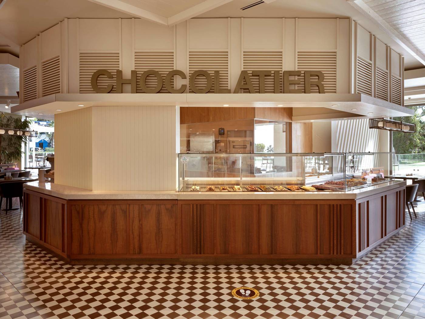 Voyage-Sorgun-Lobby-53