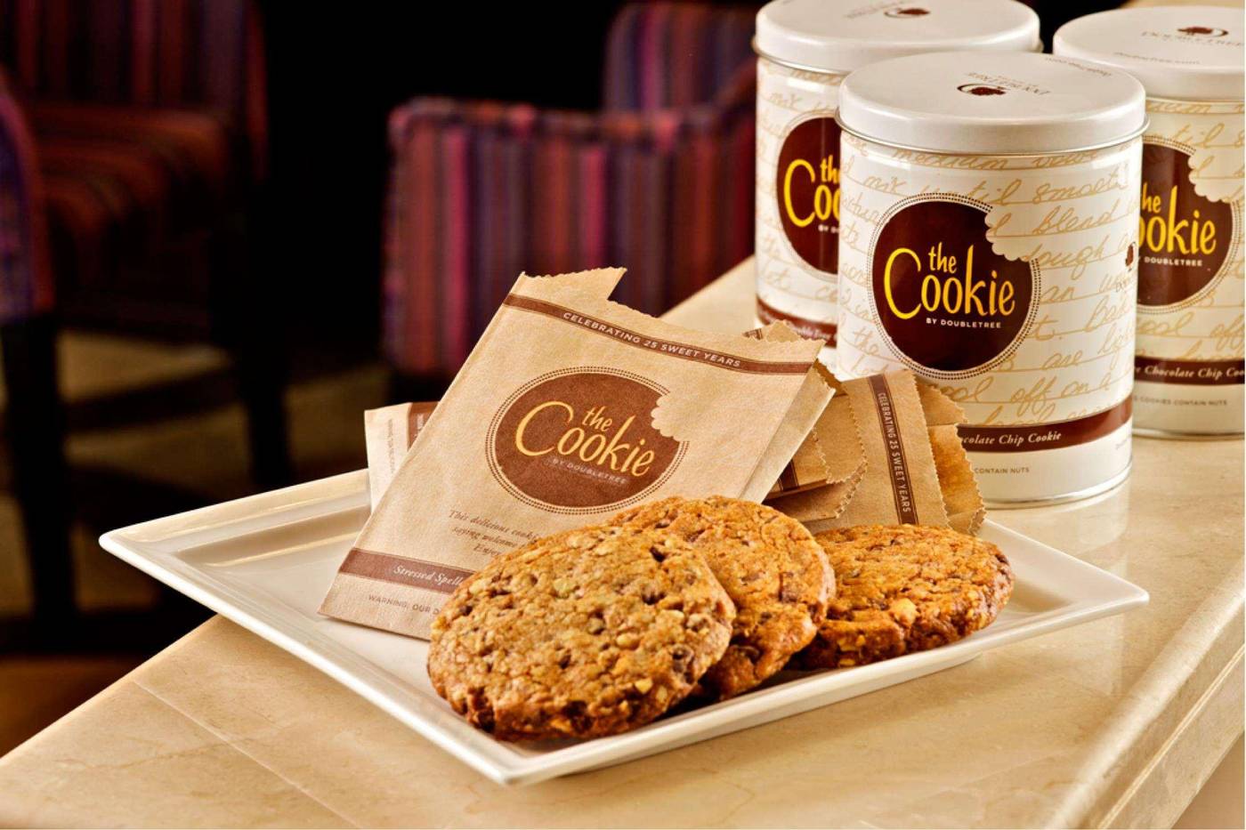 Doubletree-by-Hilton-Ras-Al-Khaimah-Lobby-50