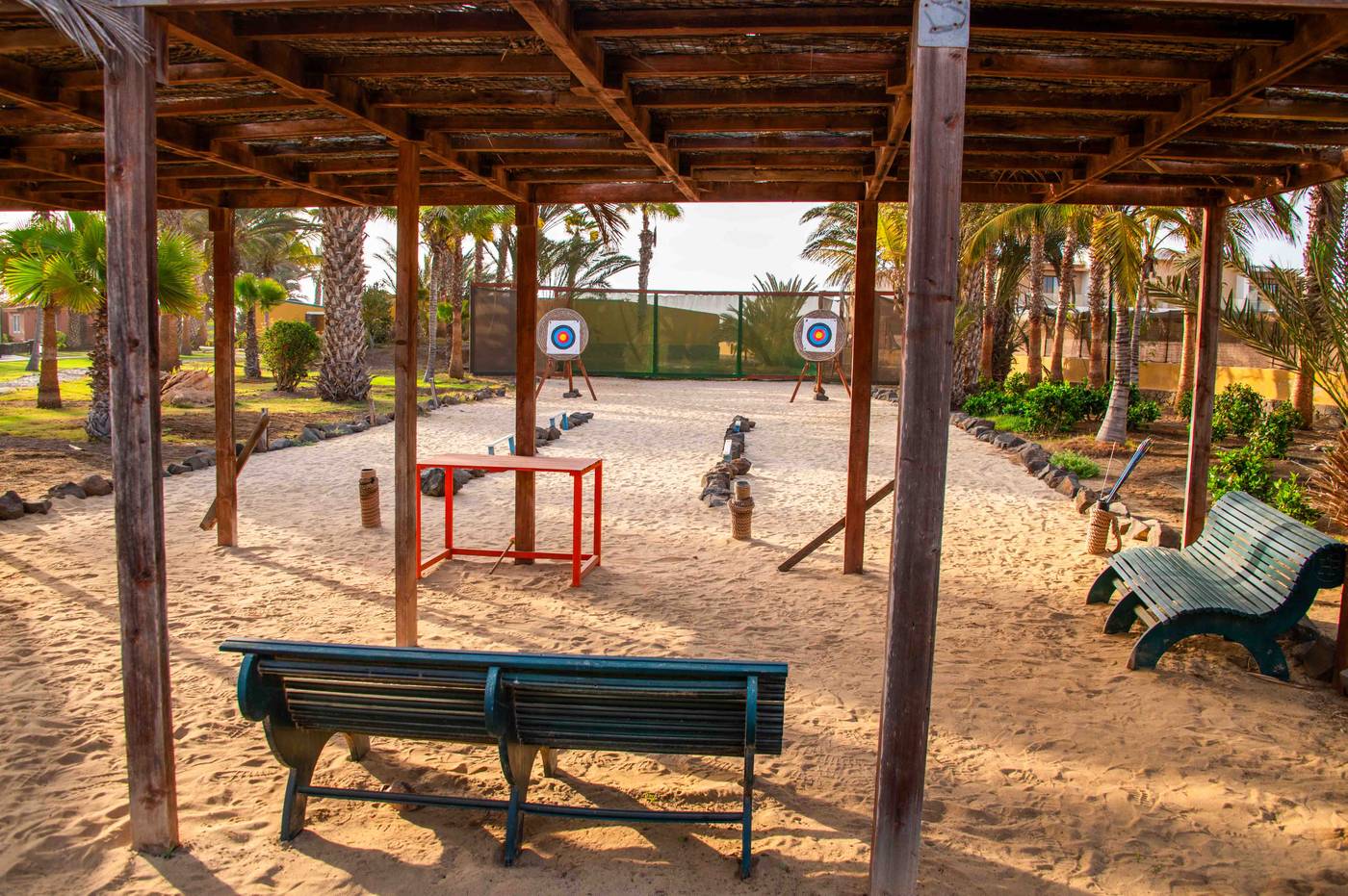 Vila-Do-Farol-Sports-and-Entertainment-38