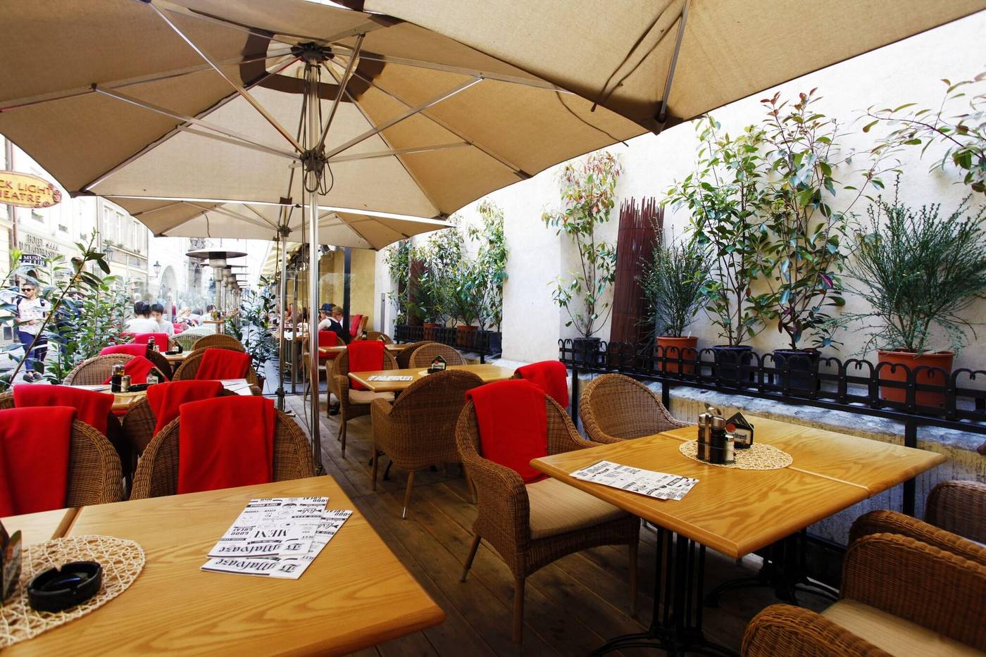 Residence-U-Malvaze-Restaurant-62