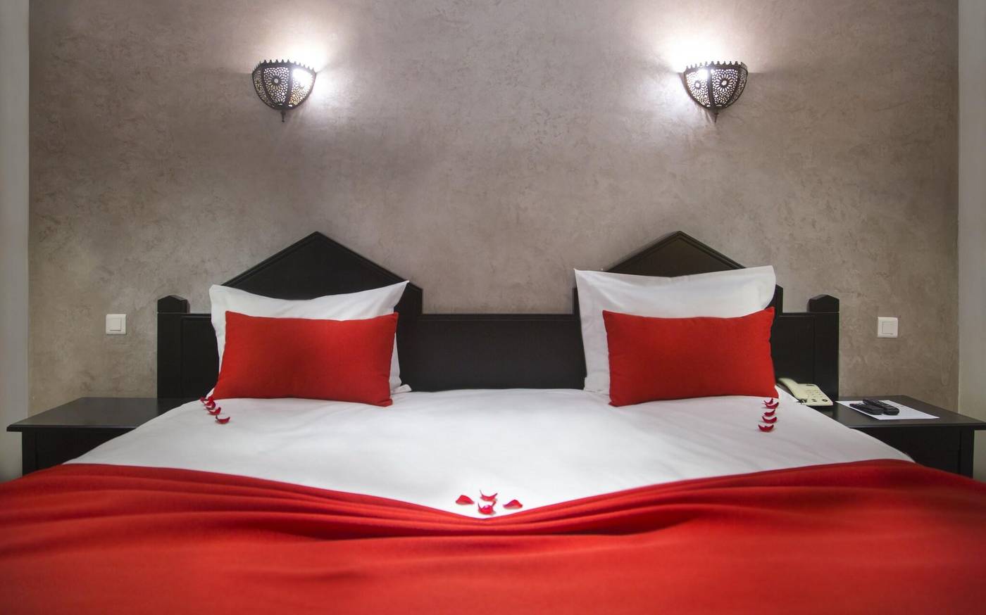 Atlantic-Hotel-Agadir-Room-38