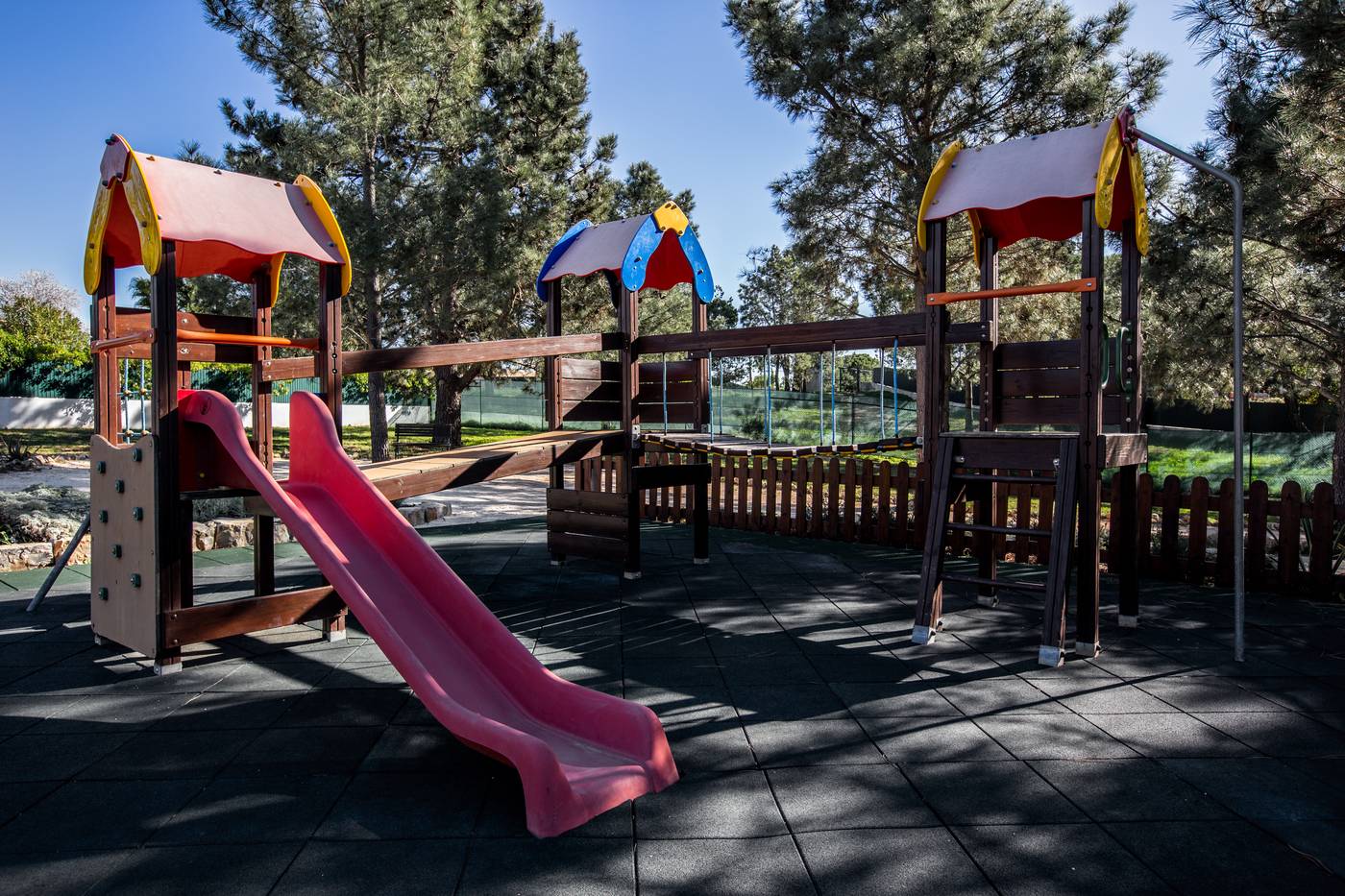 Vale-Del-Rei-Hotels-and-Villas-Sports-and-Entertainment-59