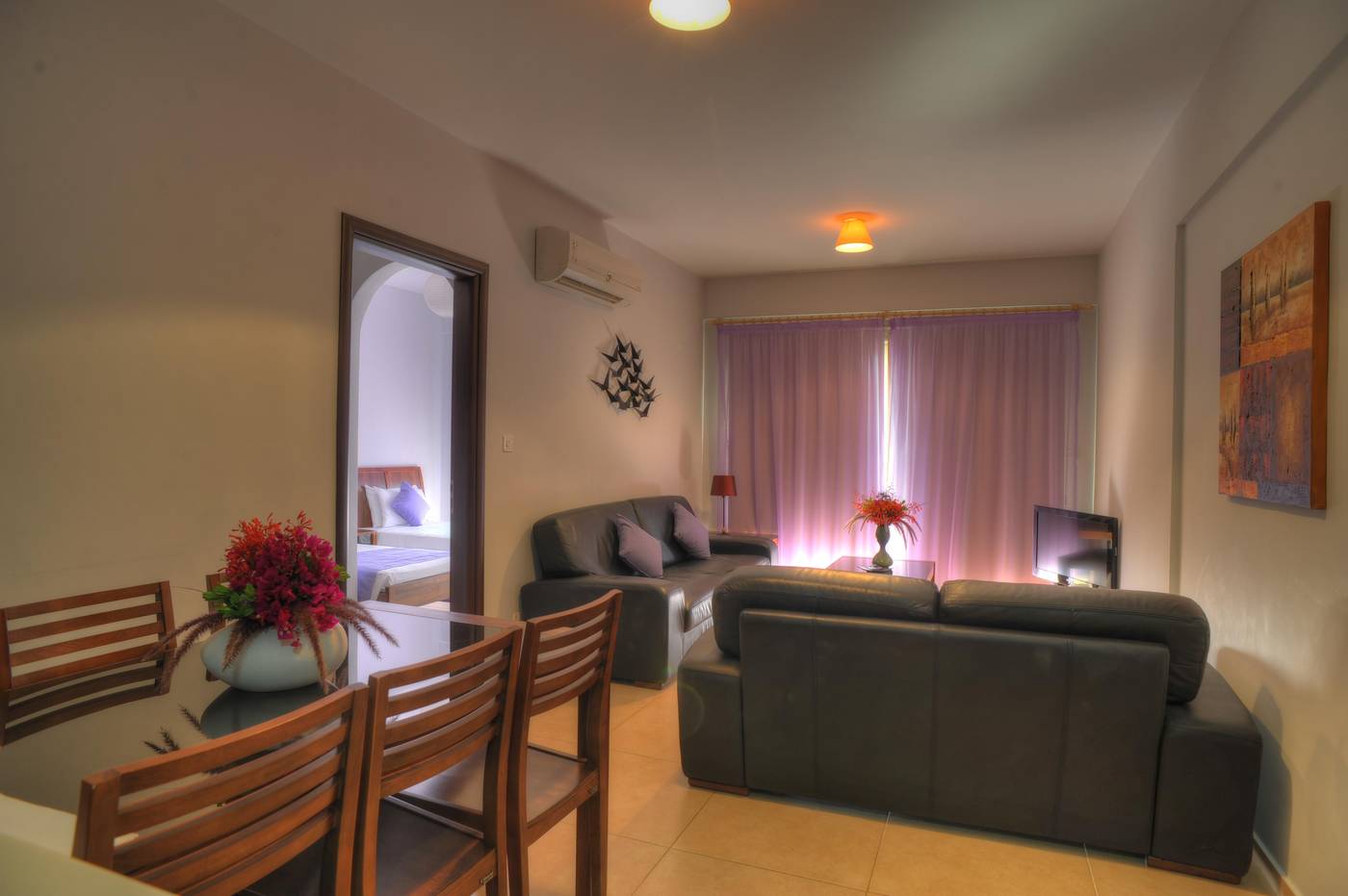 Aphrodite-Sands-Room-32