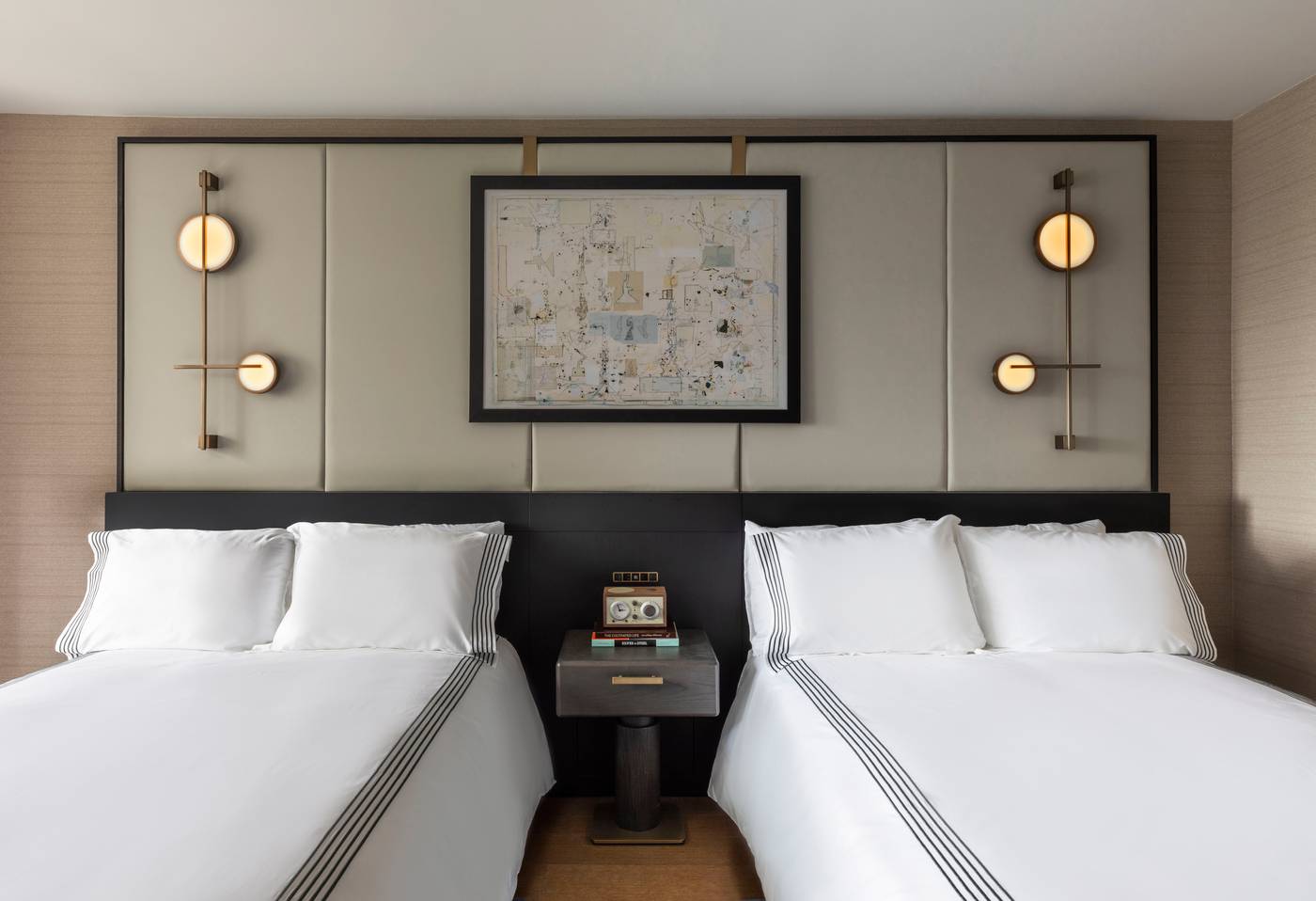 Thompson-Central-Park-New-York-Room-45