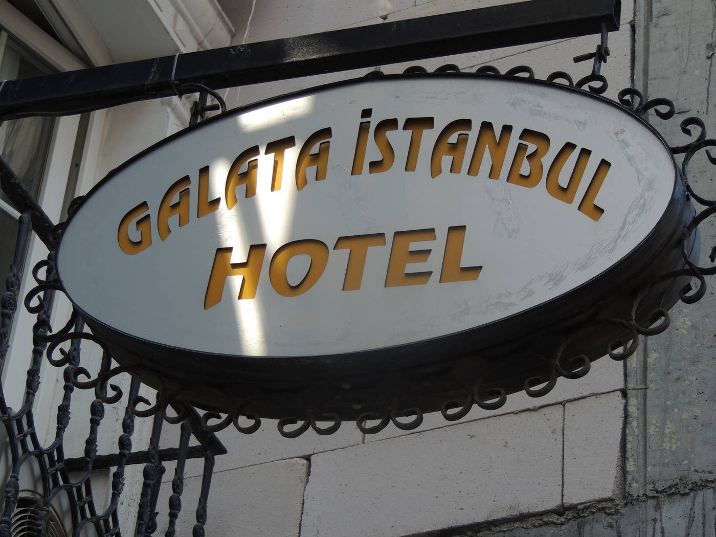 Galata-Istanbul-General-view-25