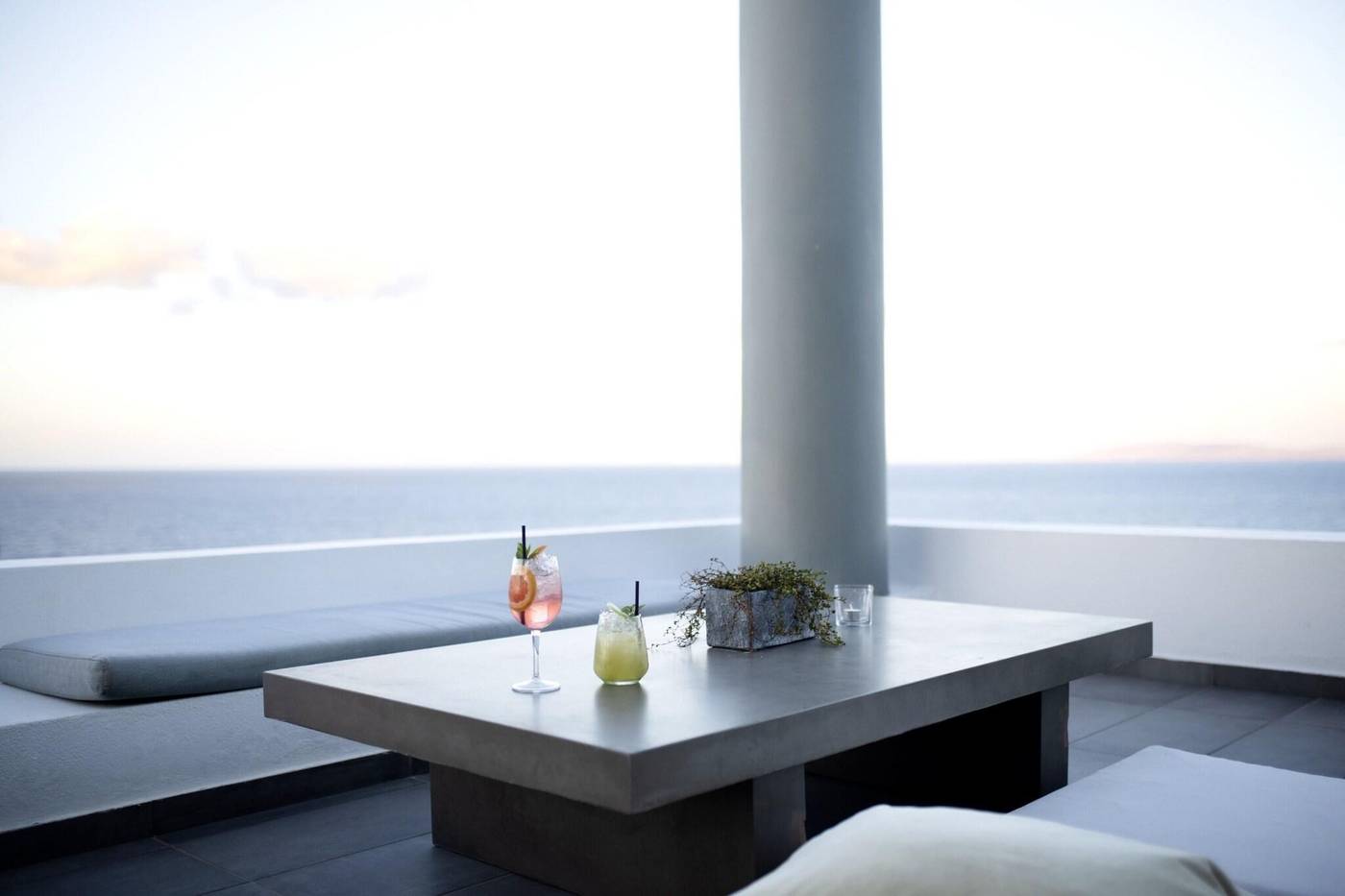 Peninsula-Resort---Spa-Bar-42