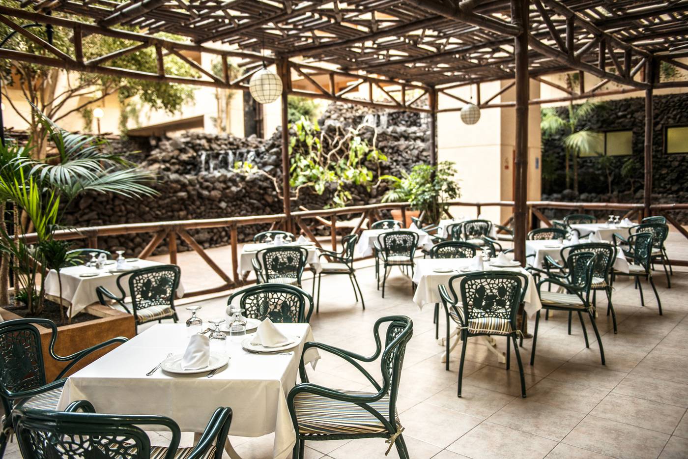 Beatriz-Playa---Spa-Terrace-65