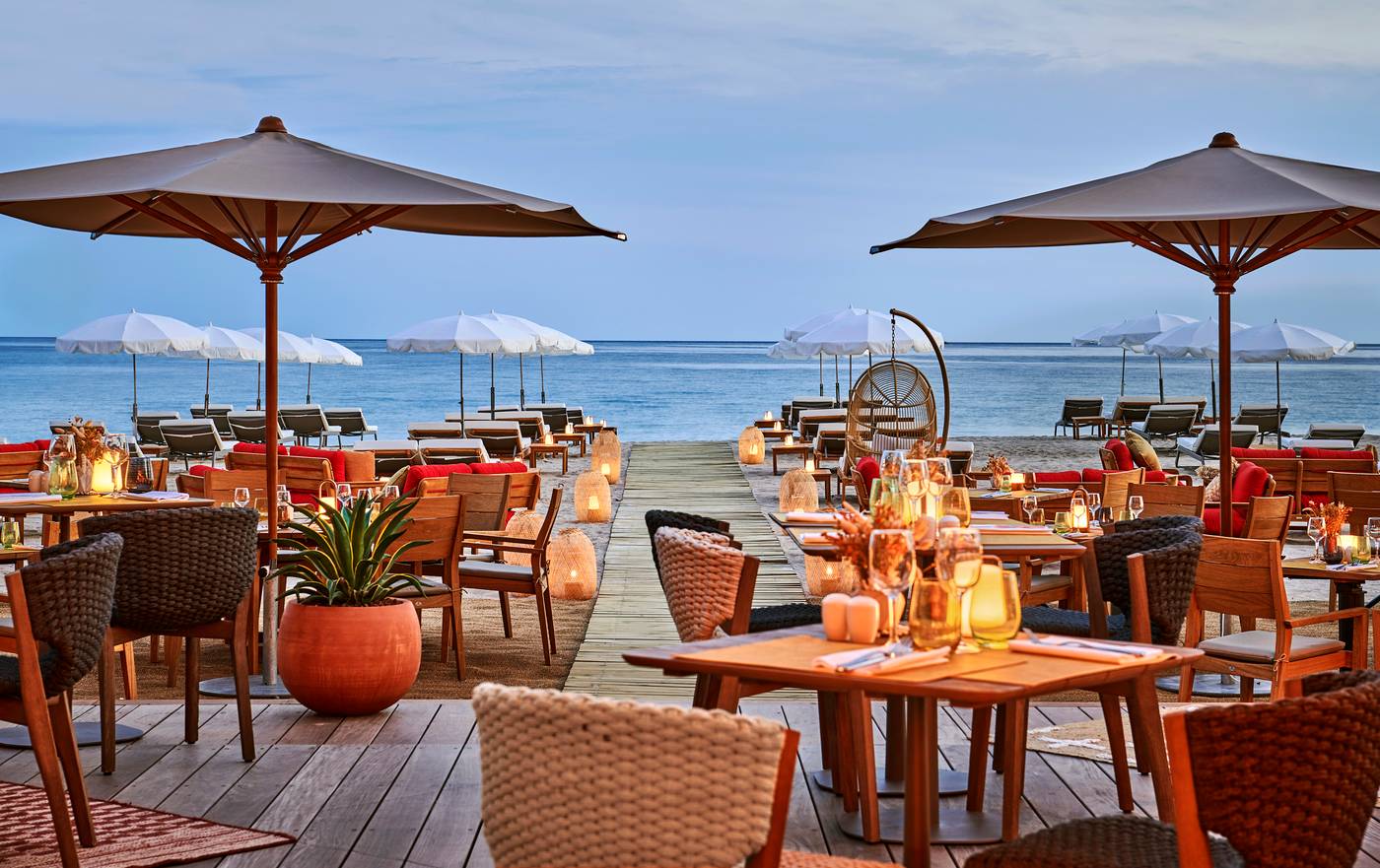 Hotel-Barriere-Le-Gray-d-Albion-Beach-14