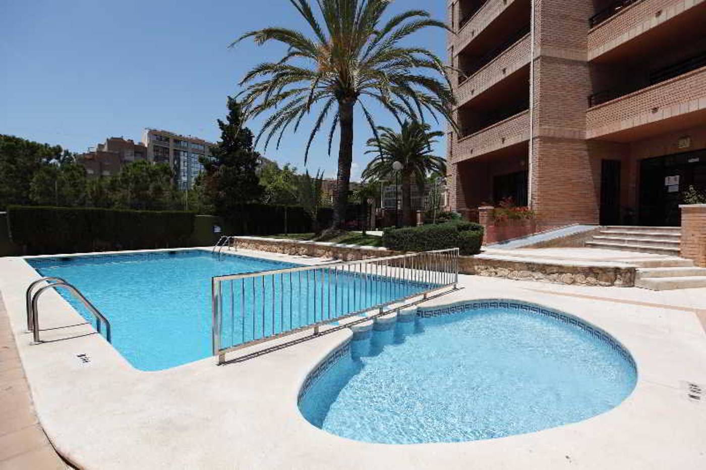 La-Caseta-Apartments-Pool-3
