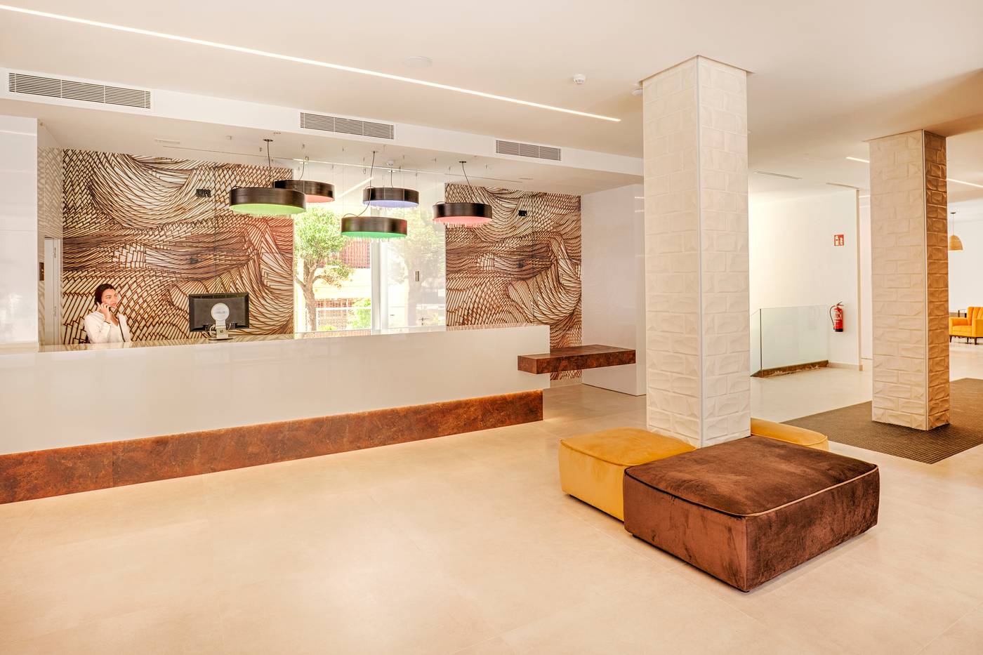 Benidorm-Centre---Adults-Recommended-Lobby-26