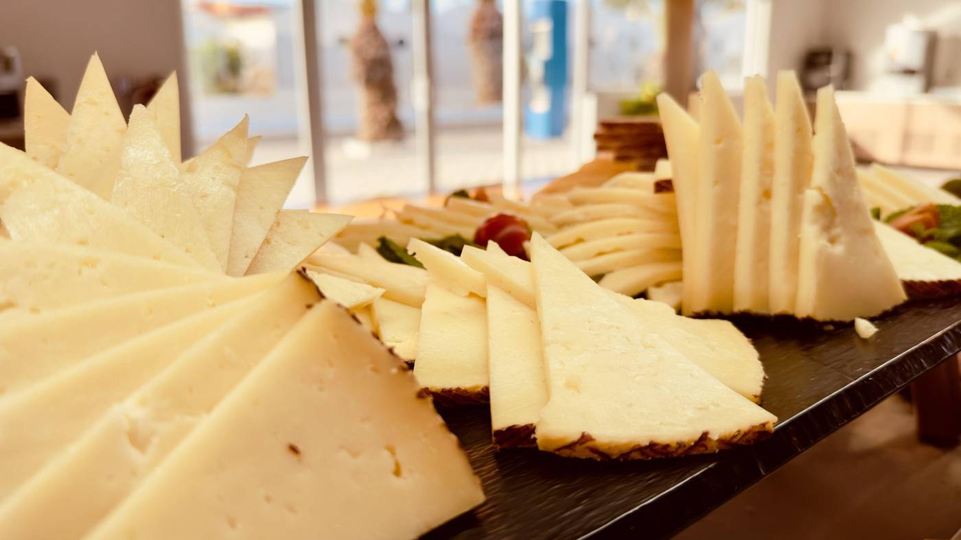 Club-Caleta-Dorada-Restaurant-60