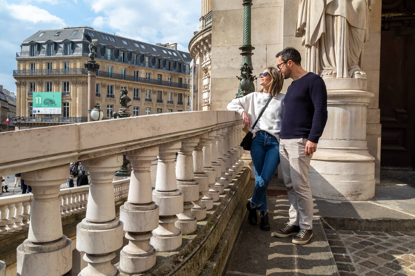 Hotel-Etats-Unis-Opera-General-view-57