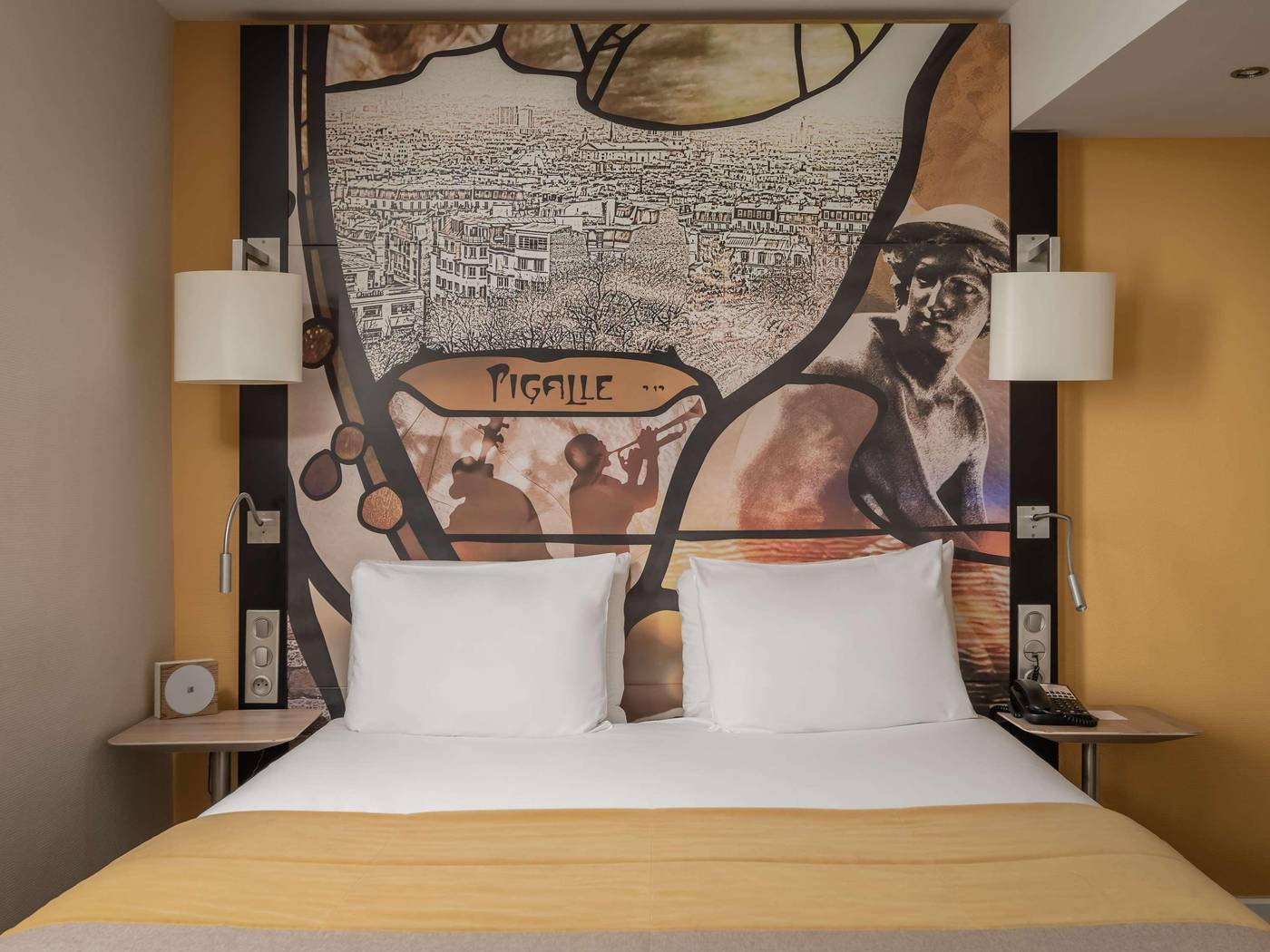 Mercure-Paris-Pigalle-Sacre-Coeur-Room-11
