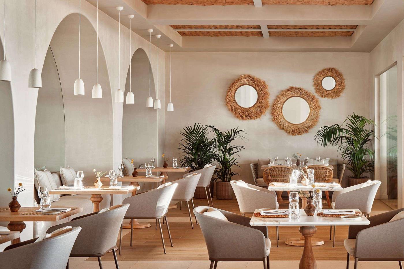 Ikos-Olivia-Restaurant-50