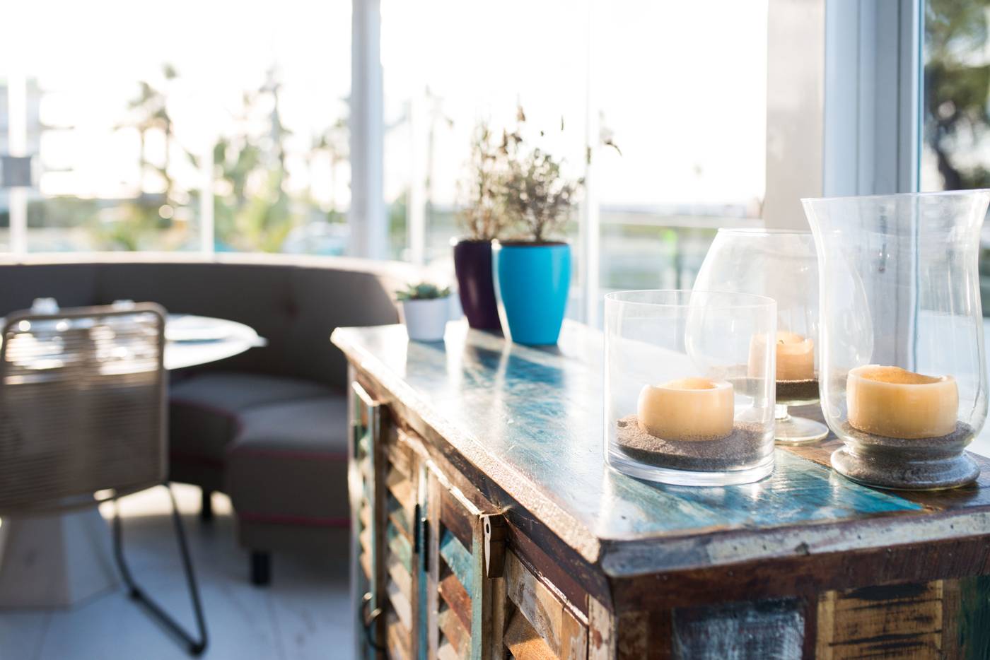 Masd-Mediterraneo-Bar-56