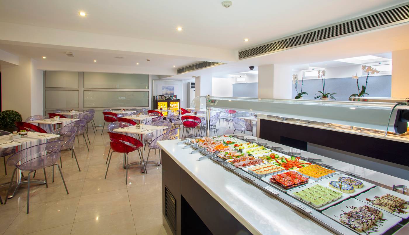 Amorgos-Boutique-Hotel-Restaurant-19