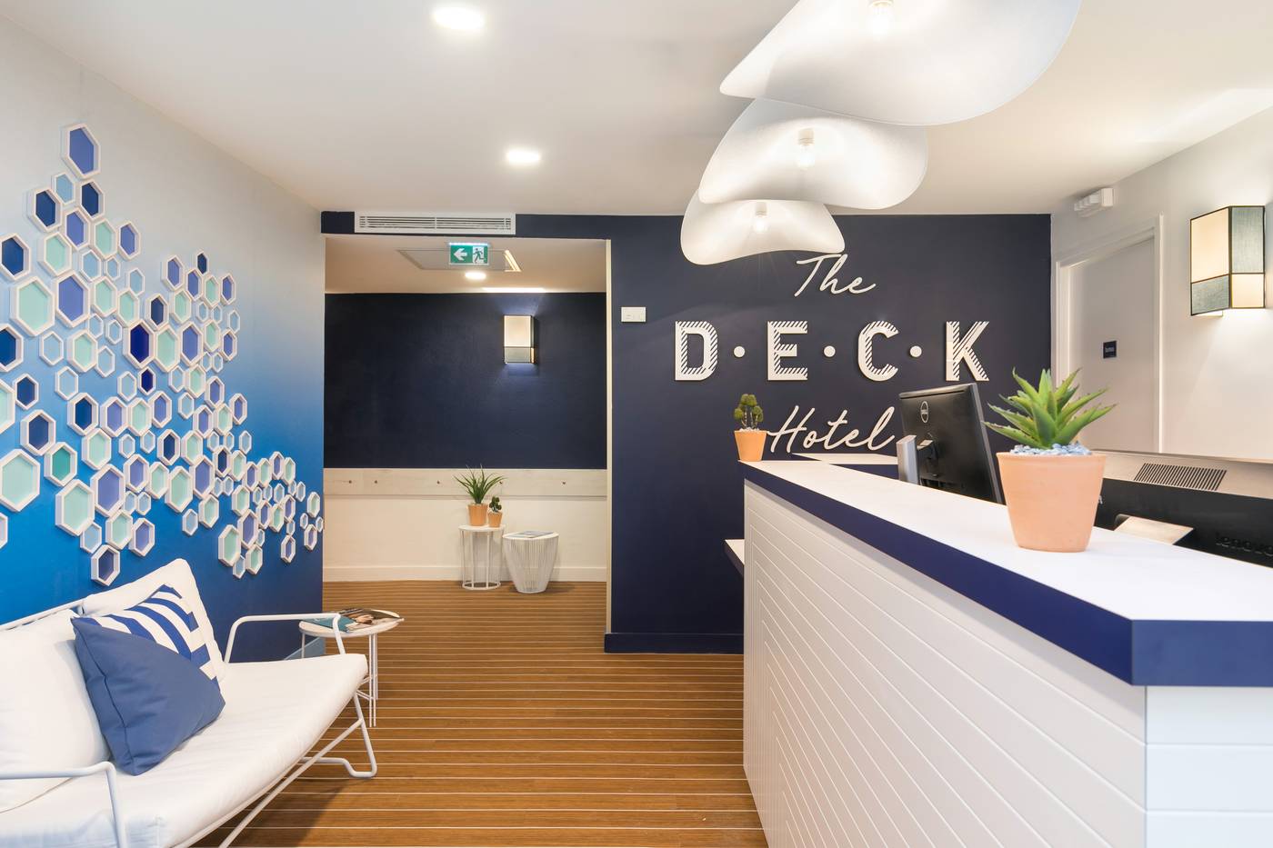 The-Deck-Hotel-by-HappyCulture-Lobby-28