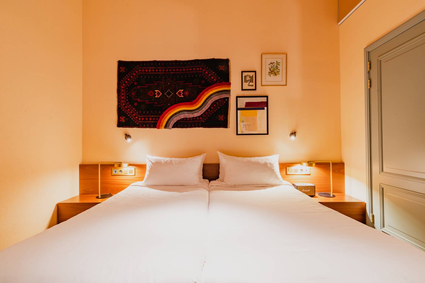 Mercier-Hotel-Room-62