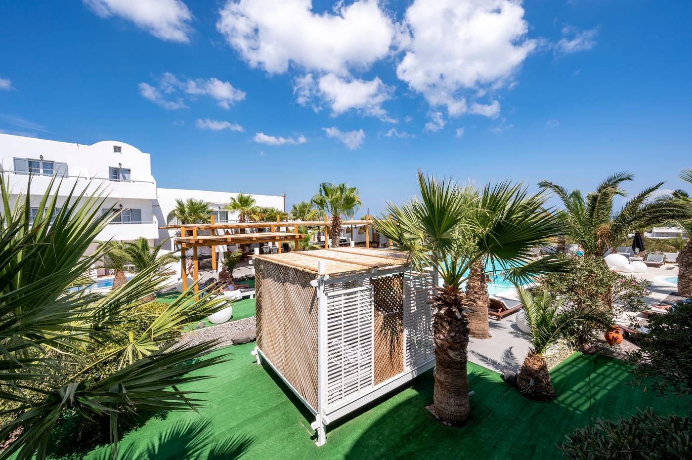 SMY-Mediterranean-White---Adults-Only-Room-9