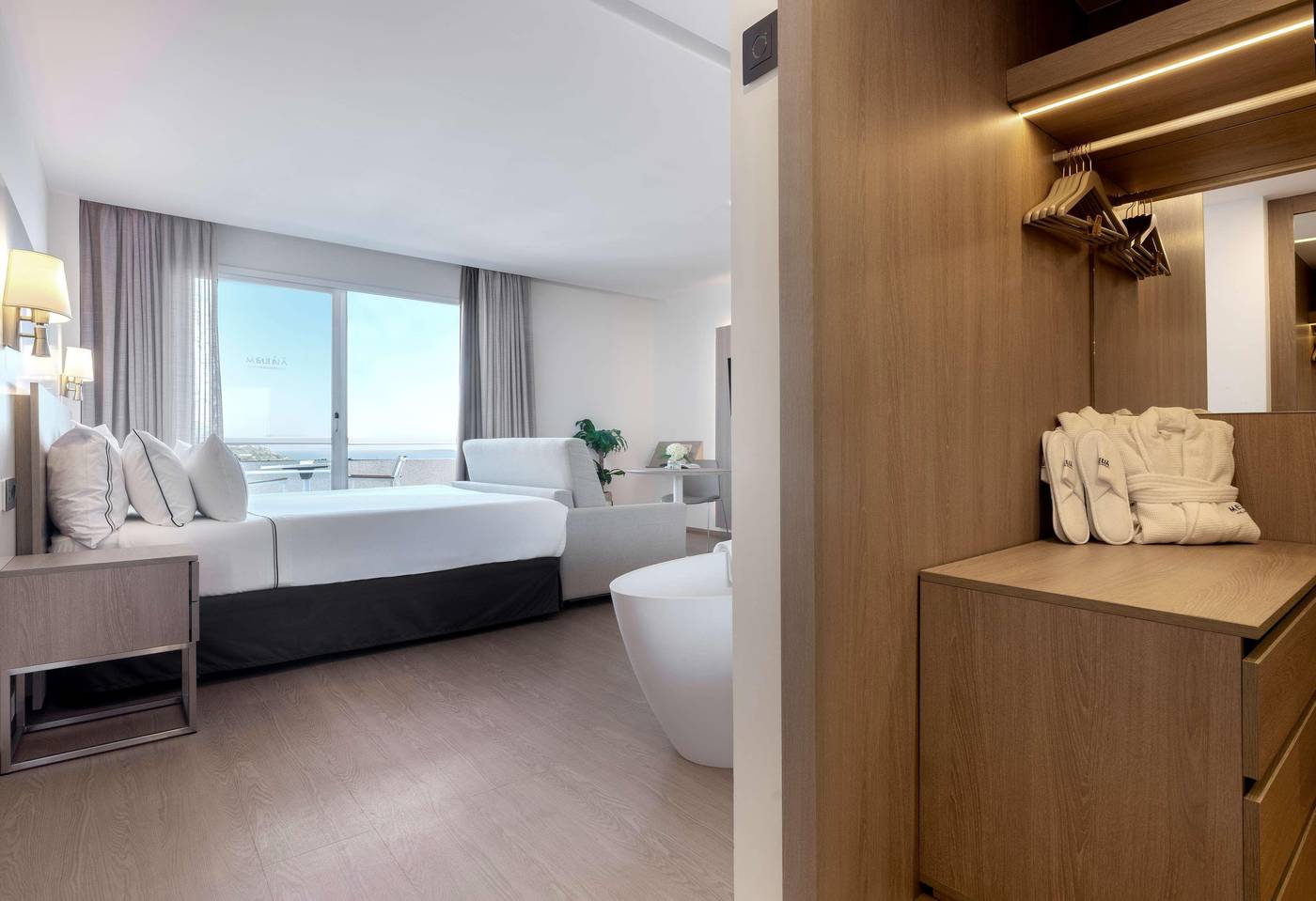 Melia-Sitges-Room-52