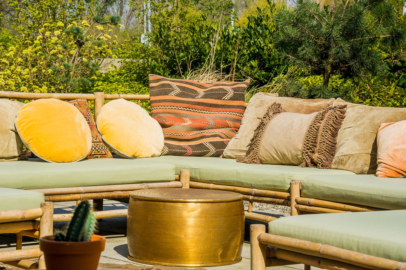 Hotel-V-Fizeaustraat-Terrace-62