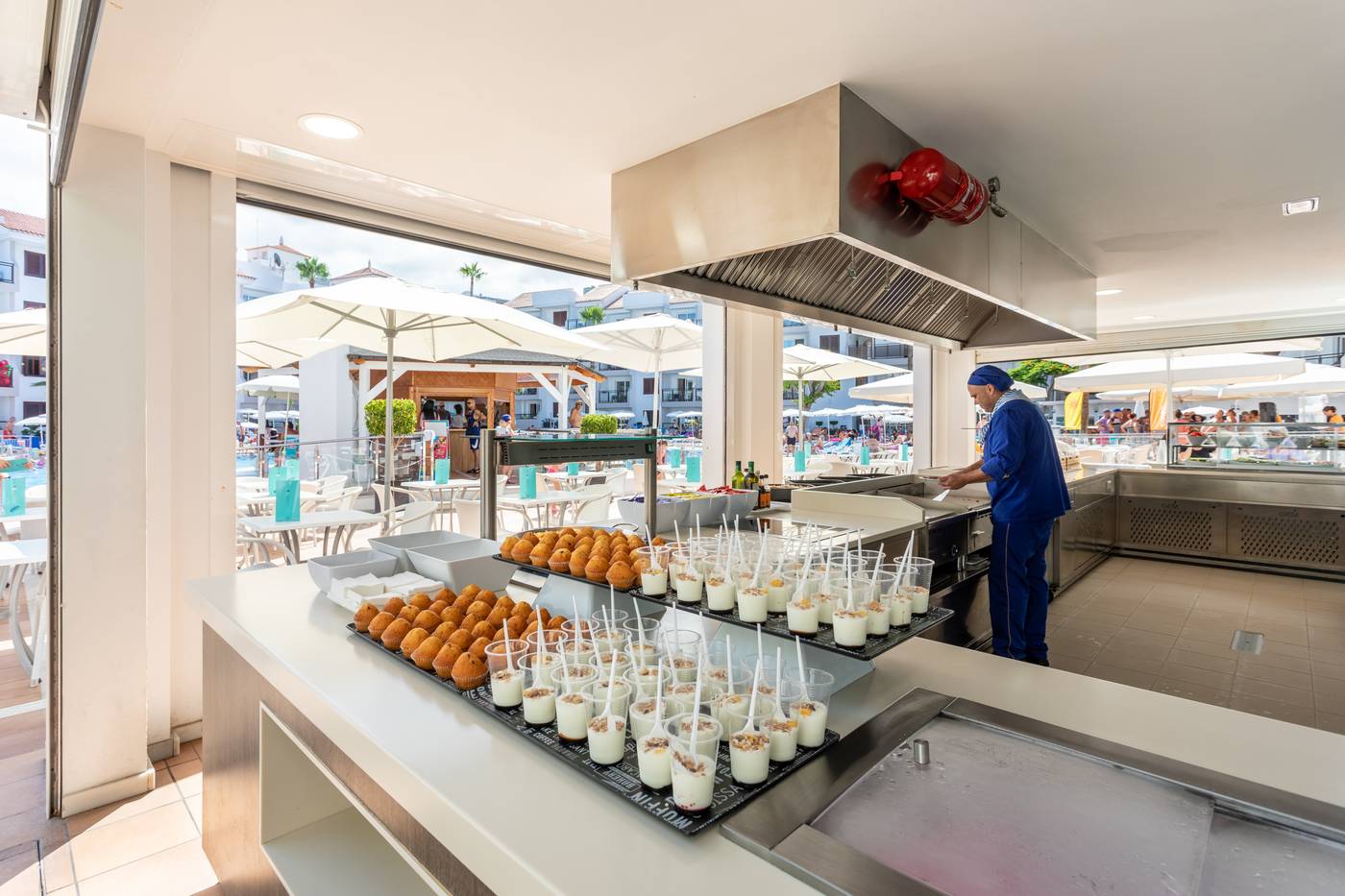 Globales-Tamaimo-Tropical-Restaurant-36