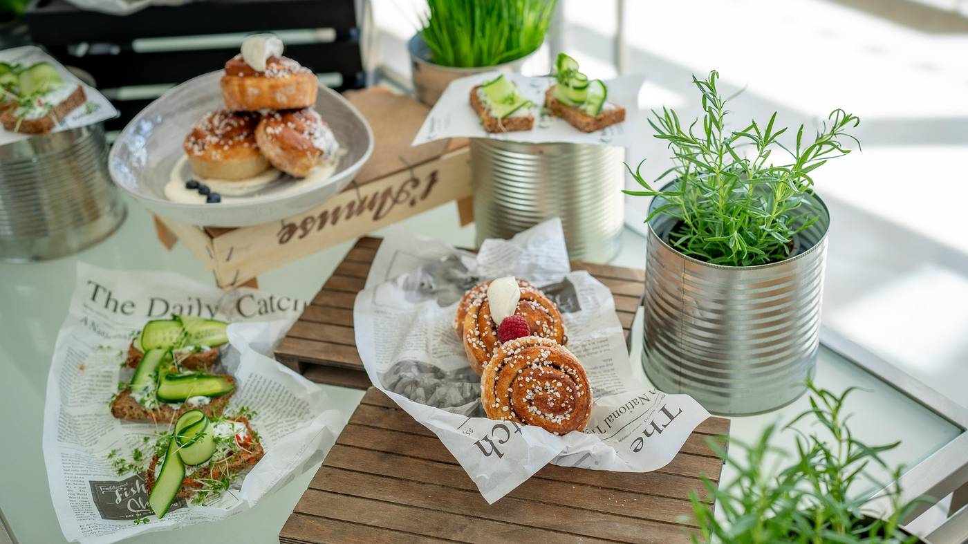 Holiday-Inn-Berlin-Airport-Conference-Center-Conferences-51