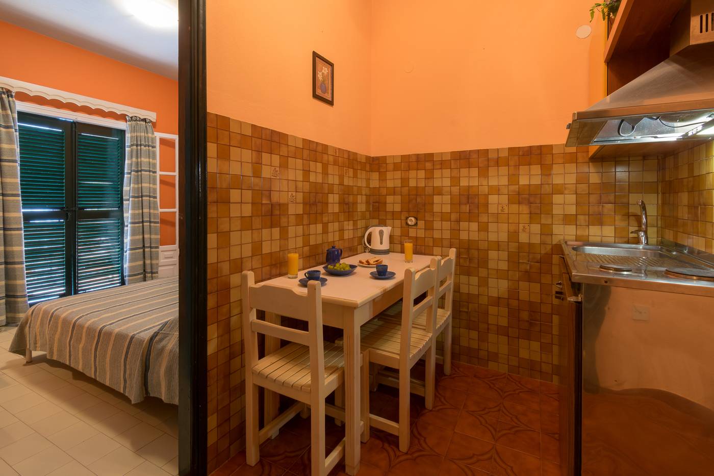 Villa-Yannis-Hotel-Apartments---Suites-Room-40