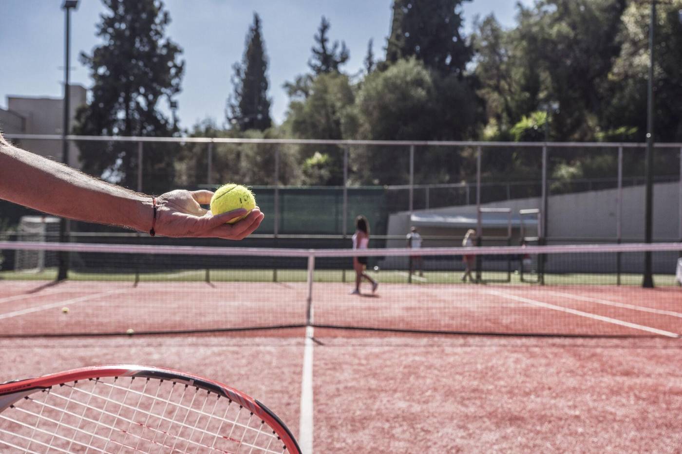 Marbella-Corfu-Hotel-Sports-and-Entertainment-67