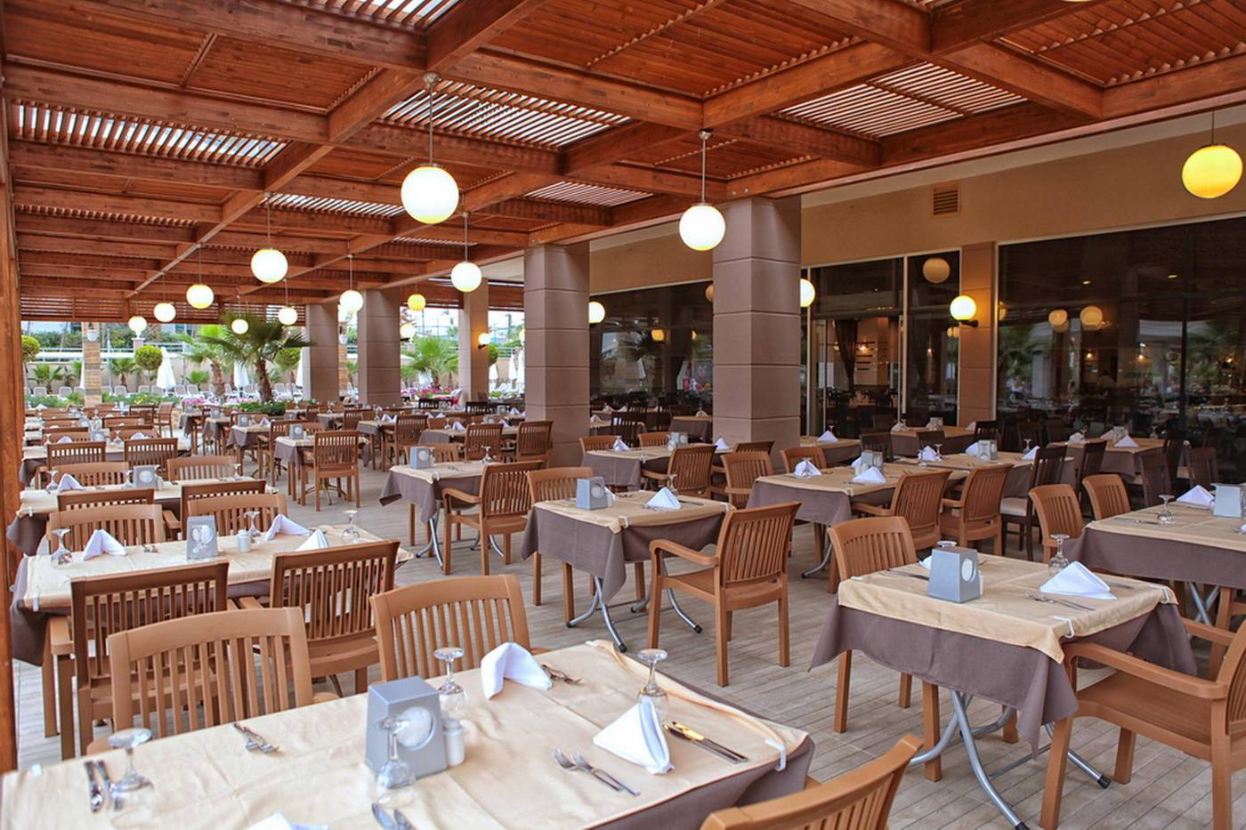 Dizalya-Palm-Garden-Hotel-Restaurant-20