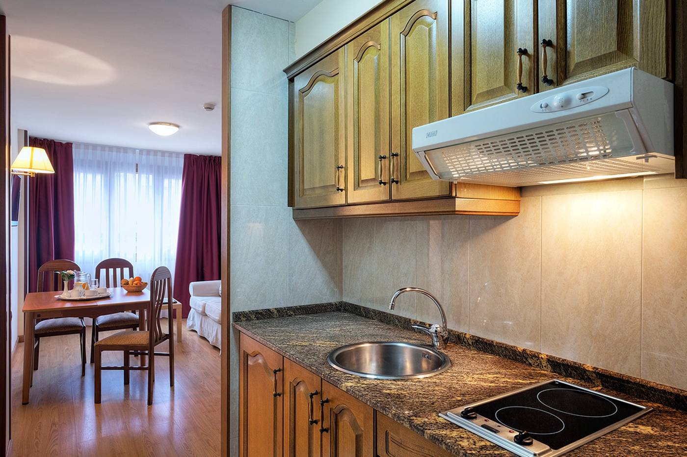 Palacio Arias-Spain-NAVIA-Room-7