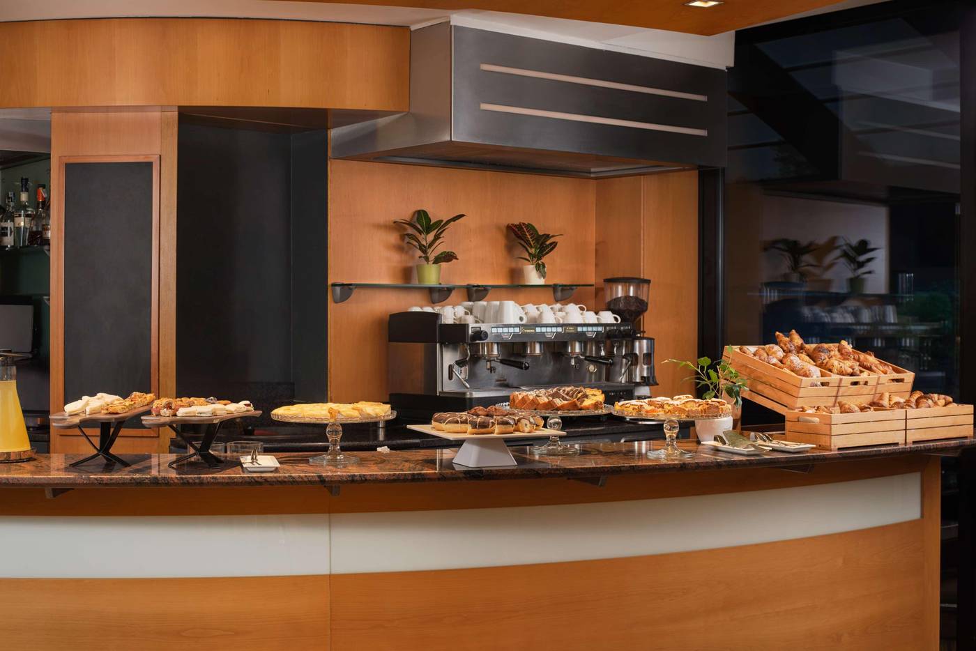 NH-Milano-Machiavelli-Restaurant-40