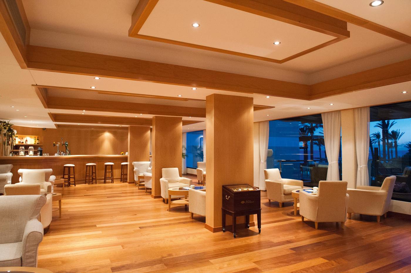 Constantinou-Bros-Asimina-Suites-Hotel---Adults-Only--16---Bar-33