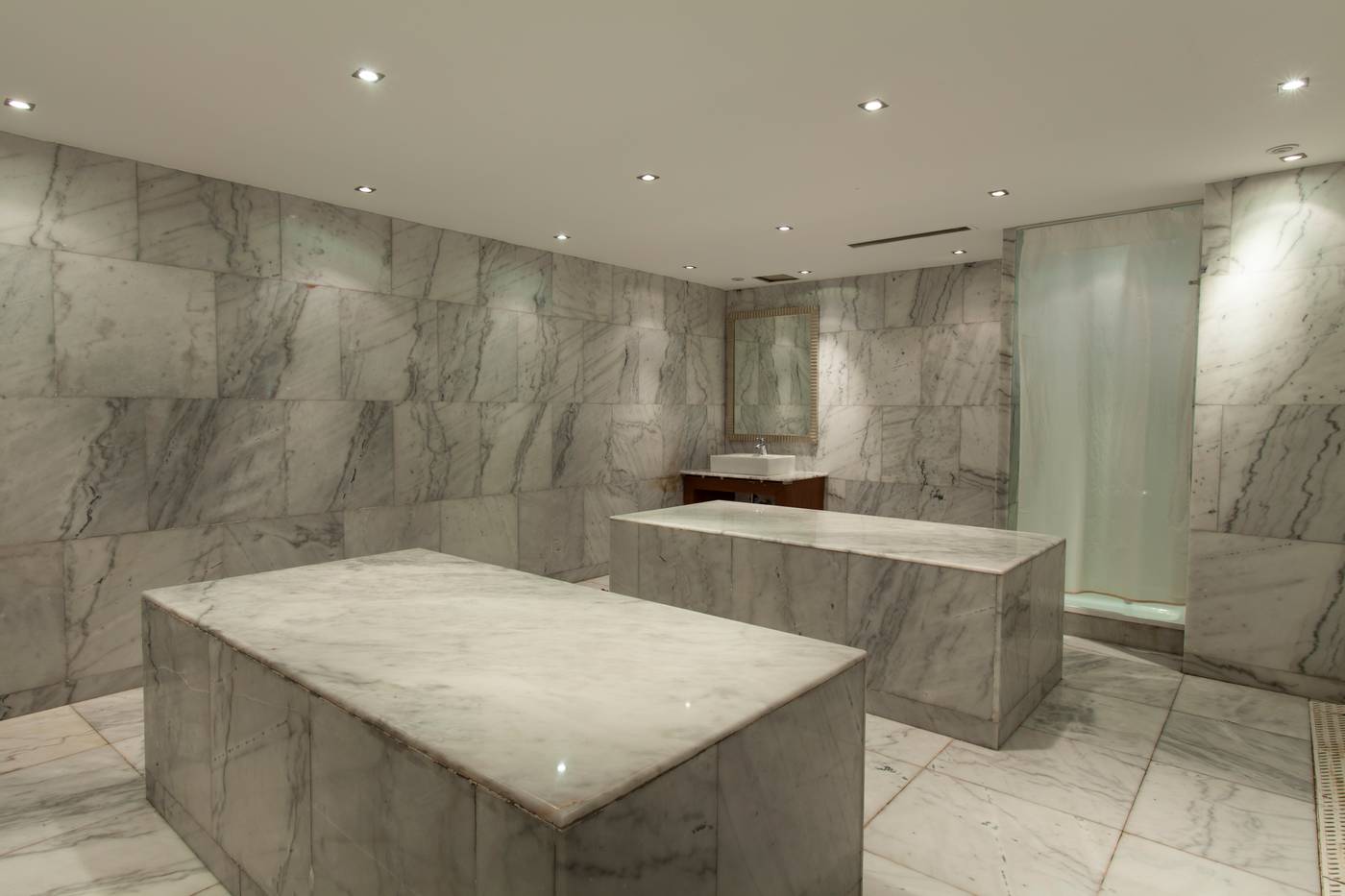 Xperience Sea Breeze