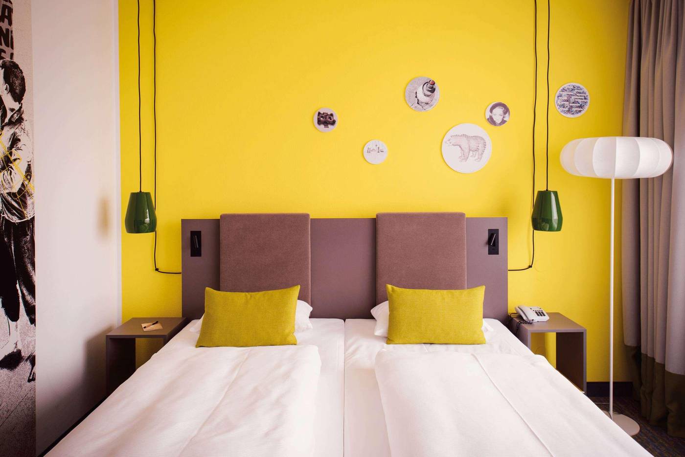 Vienna-House-Easy-by-Wyndham-Berlin-PrenzlauerBerg-Room-29