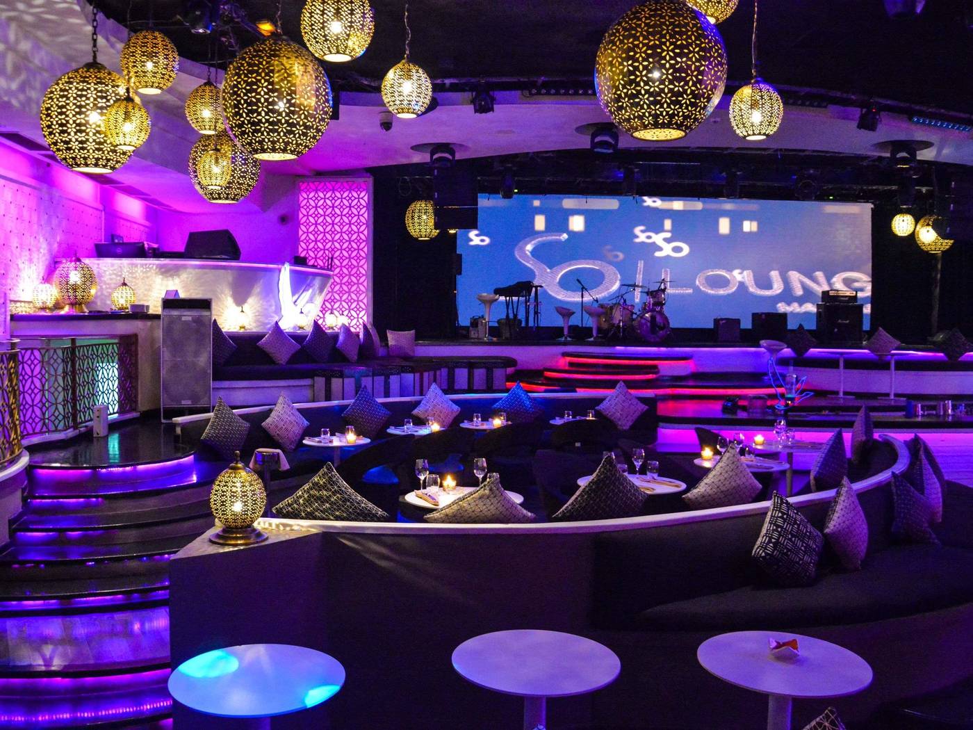 Sofitel-Marrakech-Lounge-and-Spa-Restaurant-66