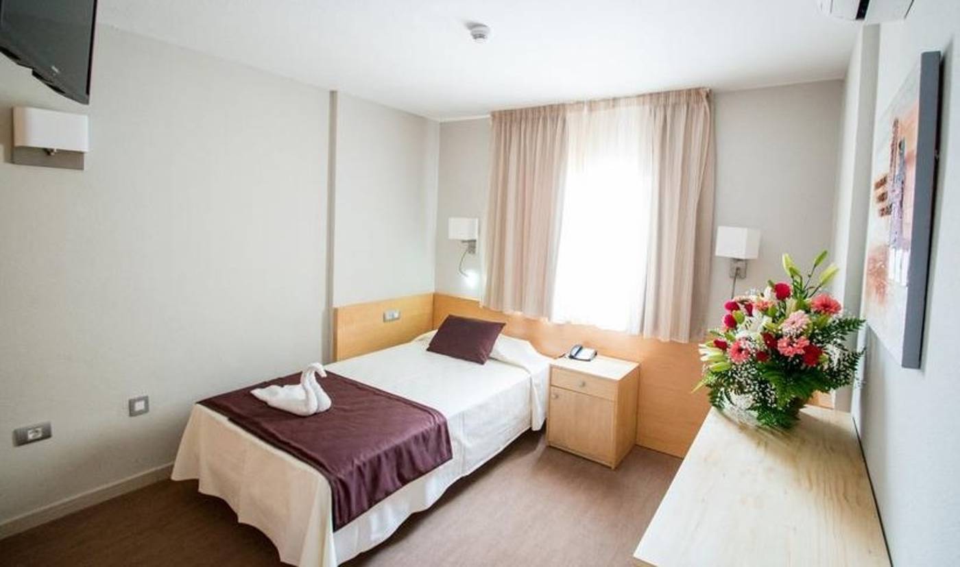 Sahara-Playa-Room-17