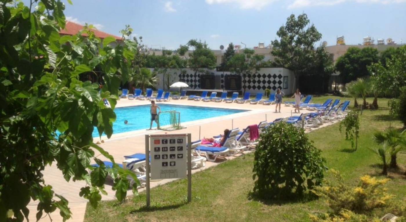 My-Aegean-Star-Hotel-General-view-8