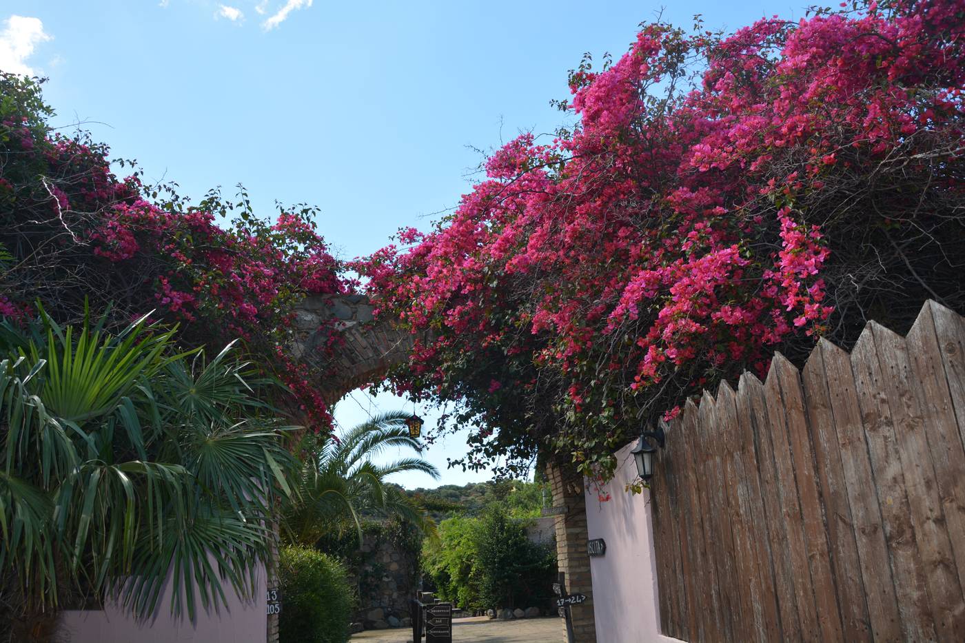 Il-Monastero-General-view-21