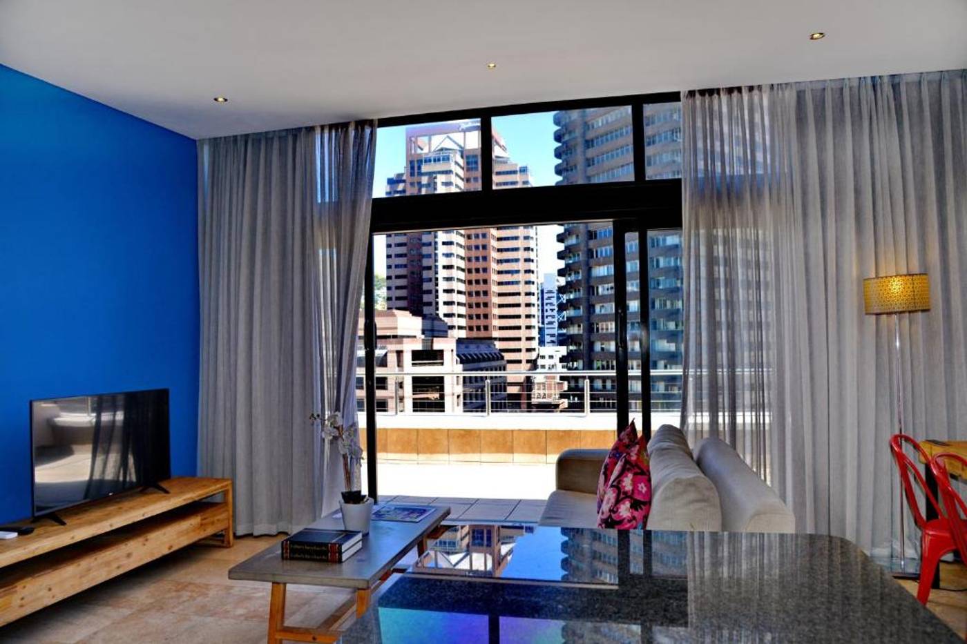 Fountains-Hotel-Cape-Town-Room-41