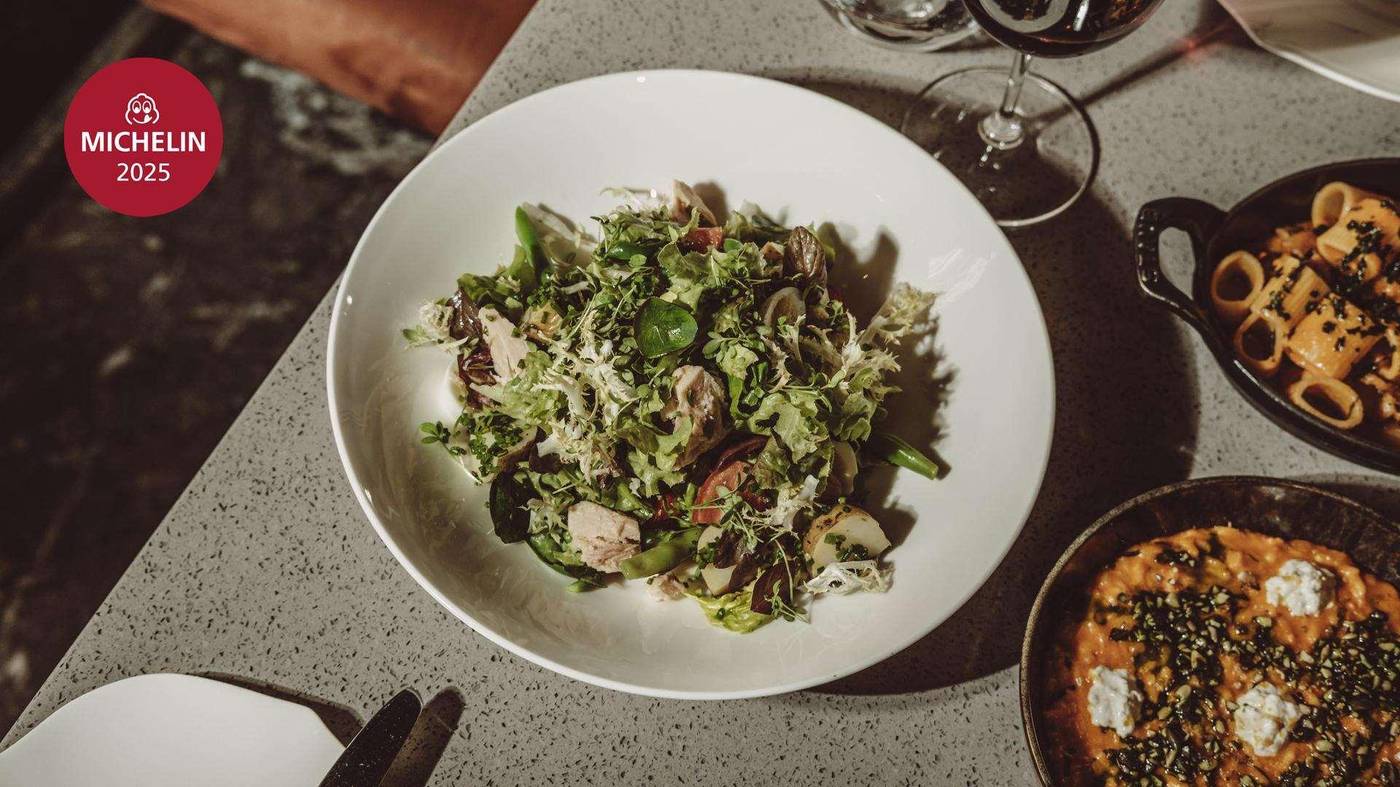 Rosselli-Ax-Privilege-Restaurant-62