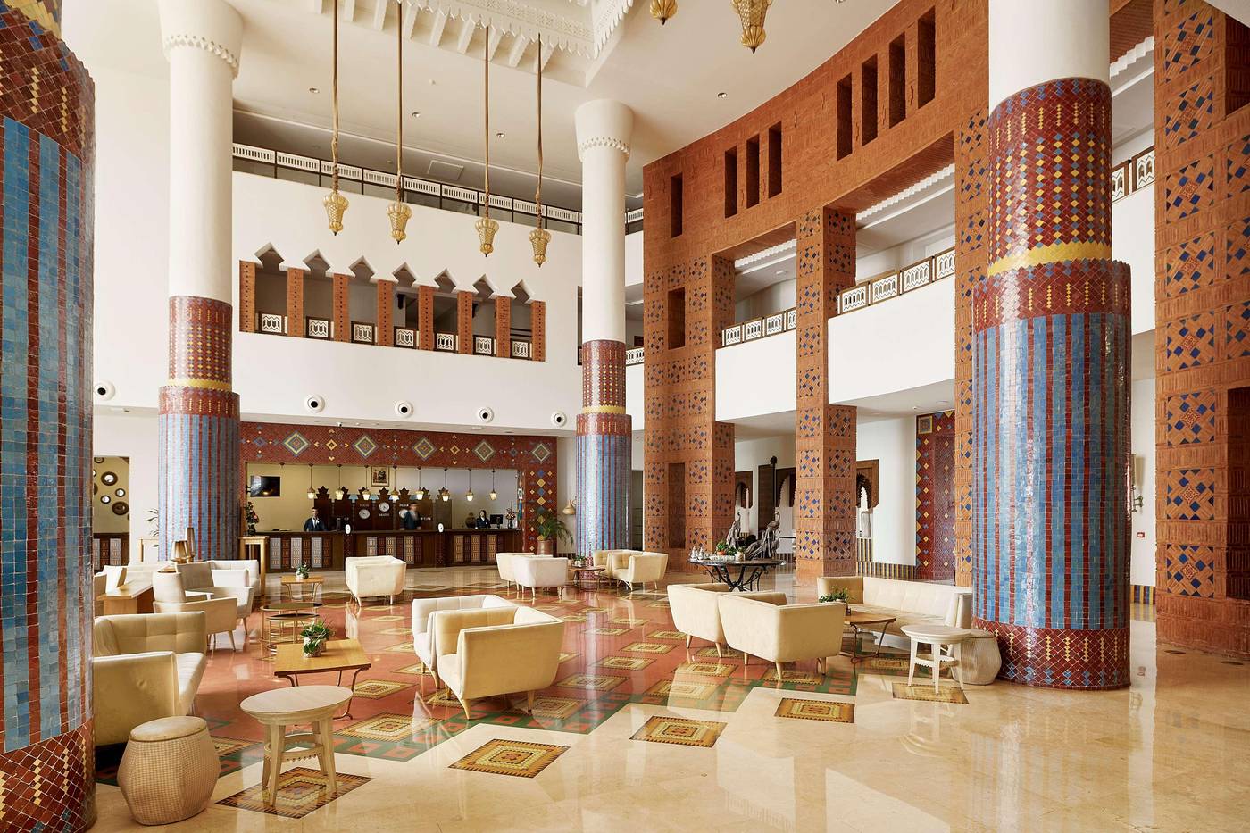 Iberostar-Waves-Founty-Beach-Lobby-64