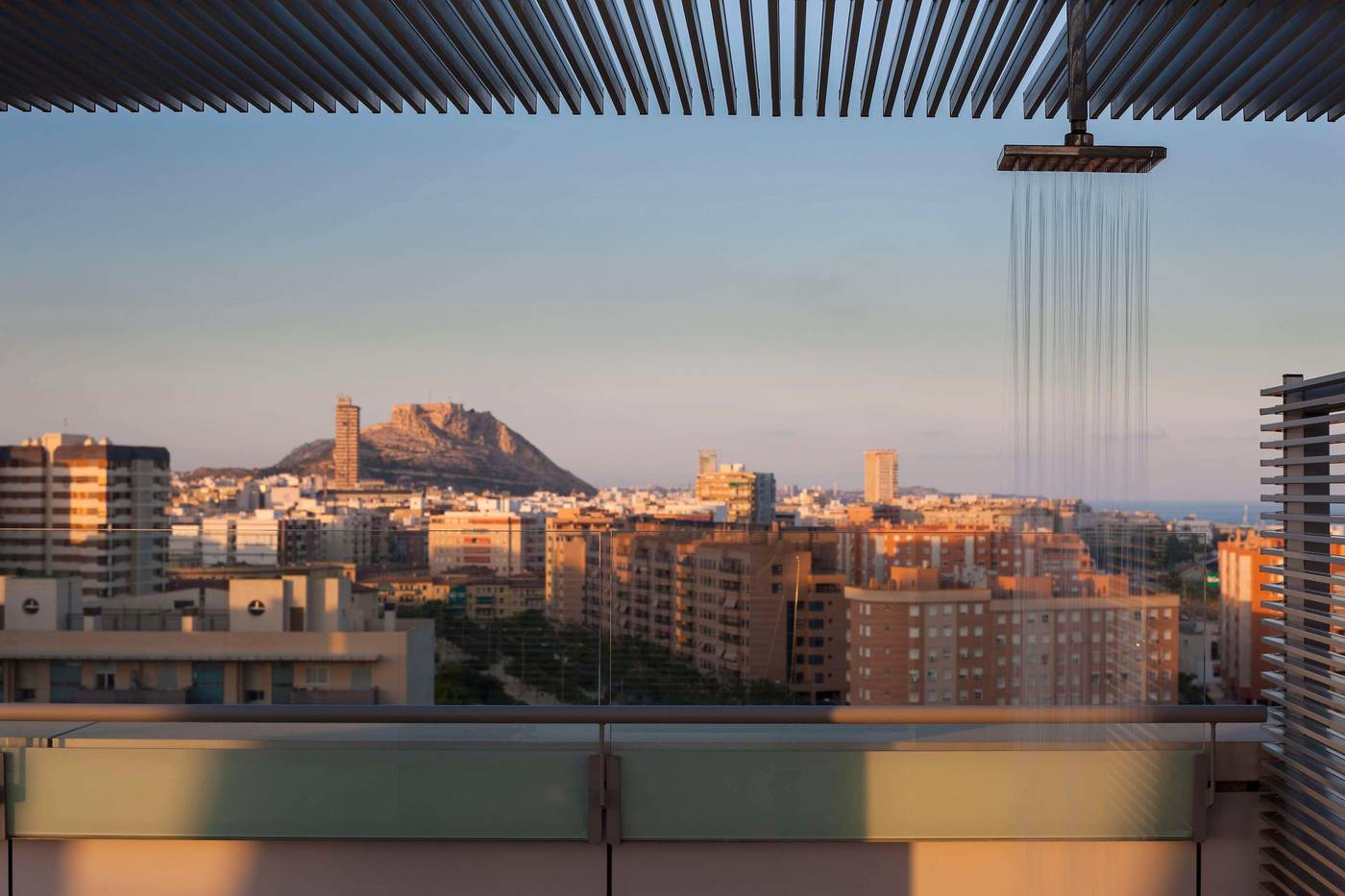 NH-Alicante-Pool-49