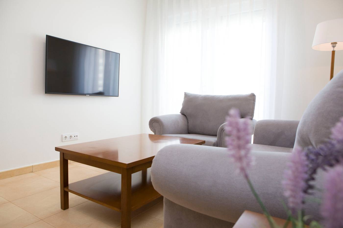 Albufera-Apartotel-Room-34