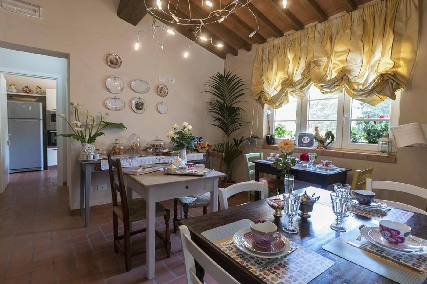 B-B-La-Chiusa-Delle-Monache-Restaurant-11