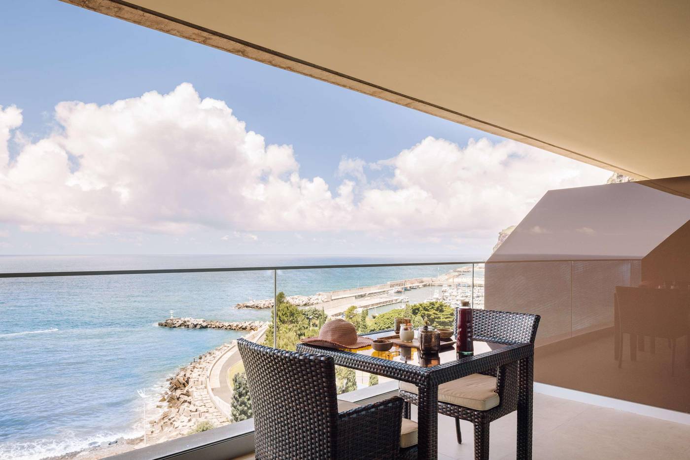 Saccharum-Resort---Spa-Room-79