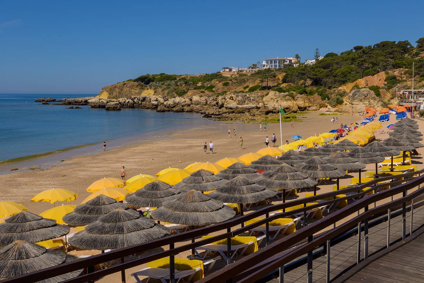 3HB-Golden-Beach-Beach-31