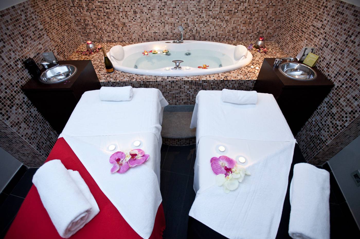 Lunetta-Roma-Sports-and-Entertainment-22