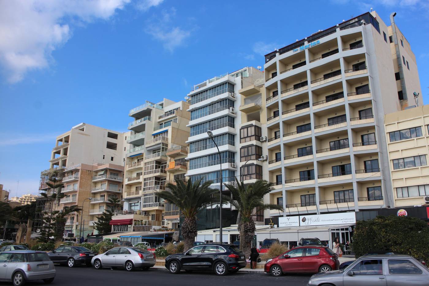Hotel-Marina-General-view-1